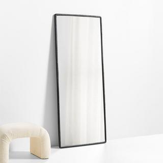 Mirabella Floor Mirror