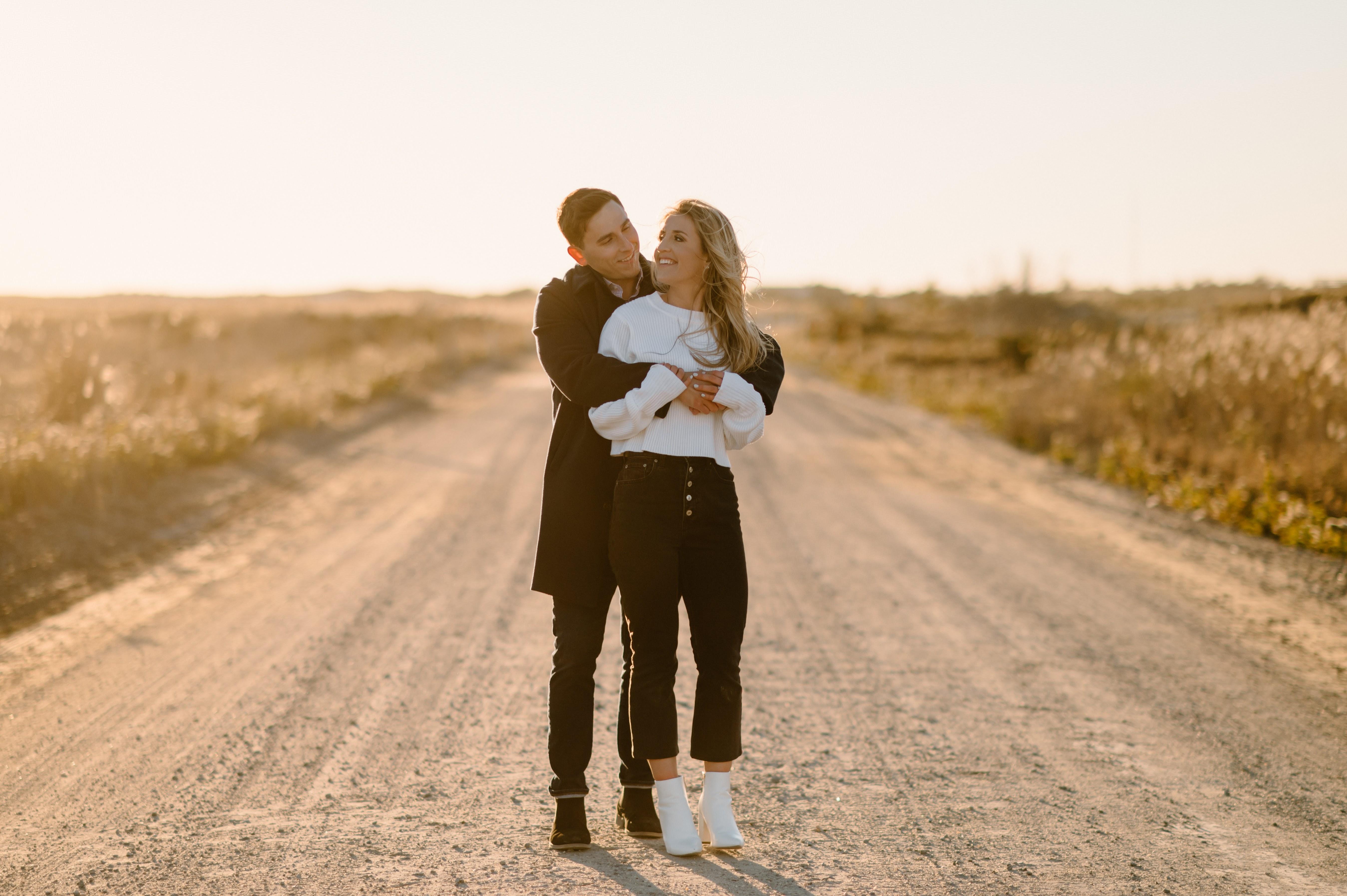 The Wedding Website of Lauren Hurley and Patrick Dillon