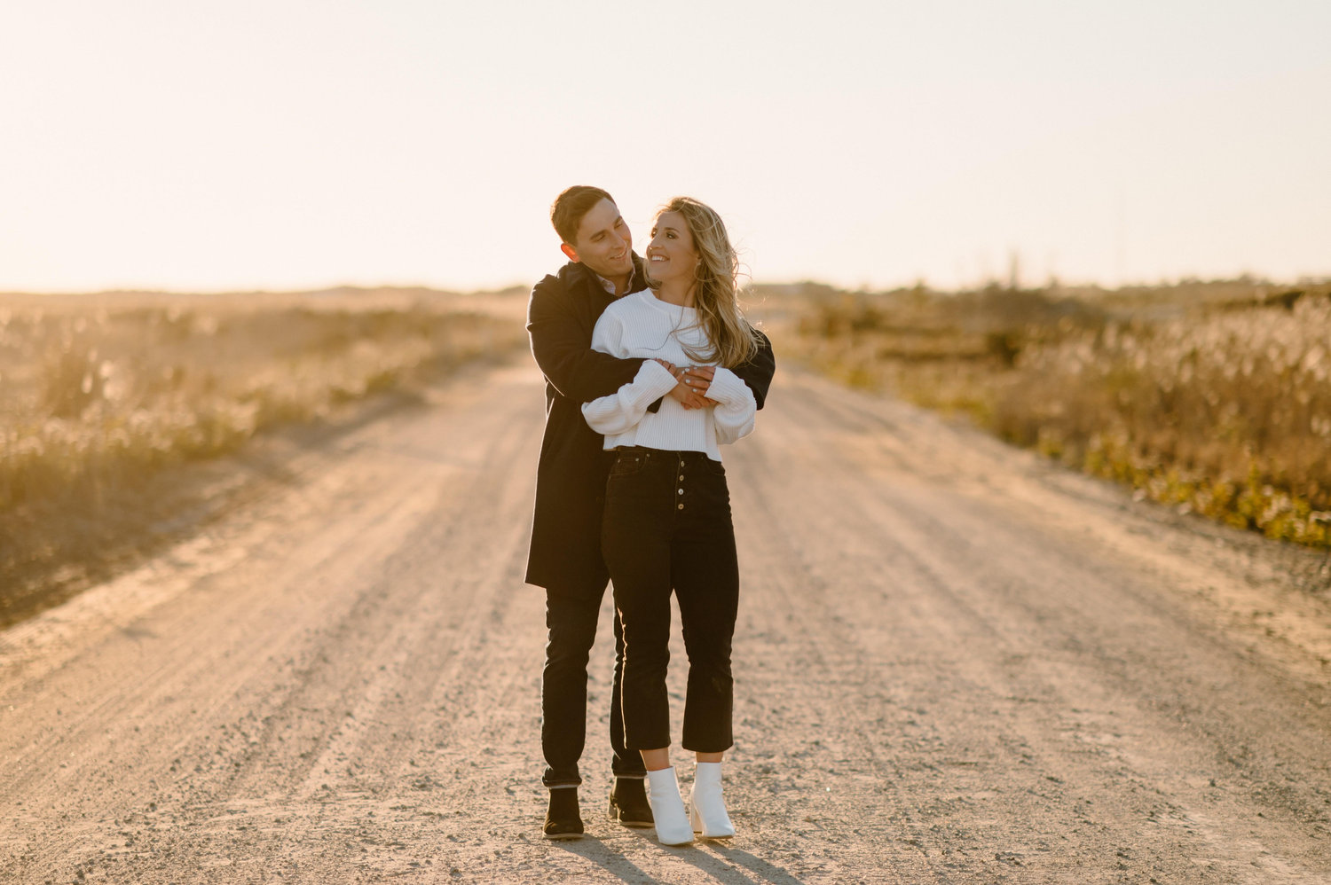 The Wedding Website of Lauren Hurley and Patrick Dillon