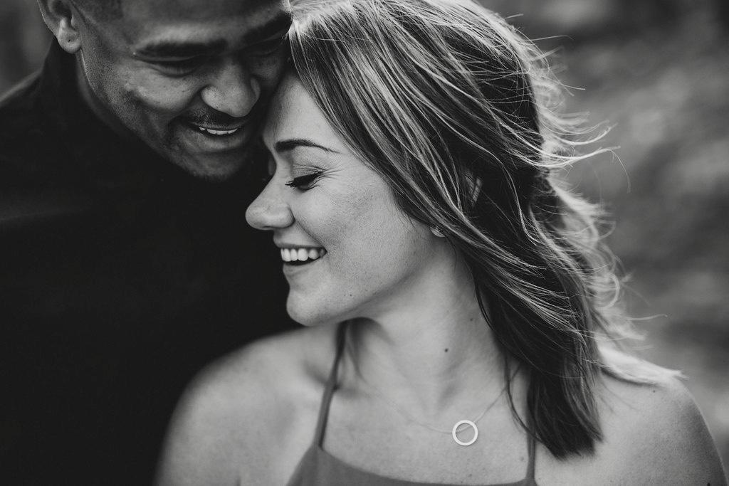 The Wedding Website of Stephanie Jones and Jerric Manier
