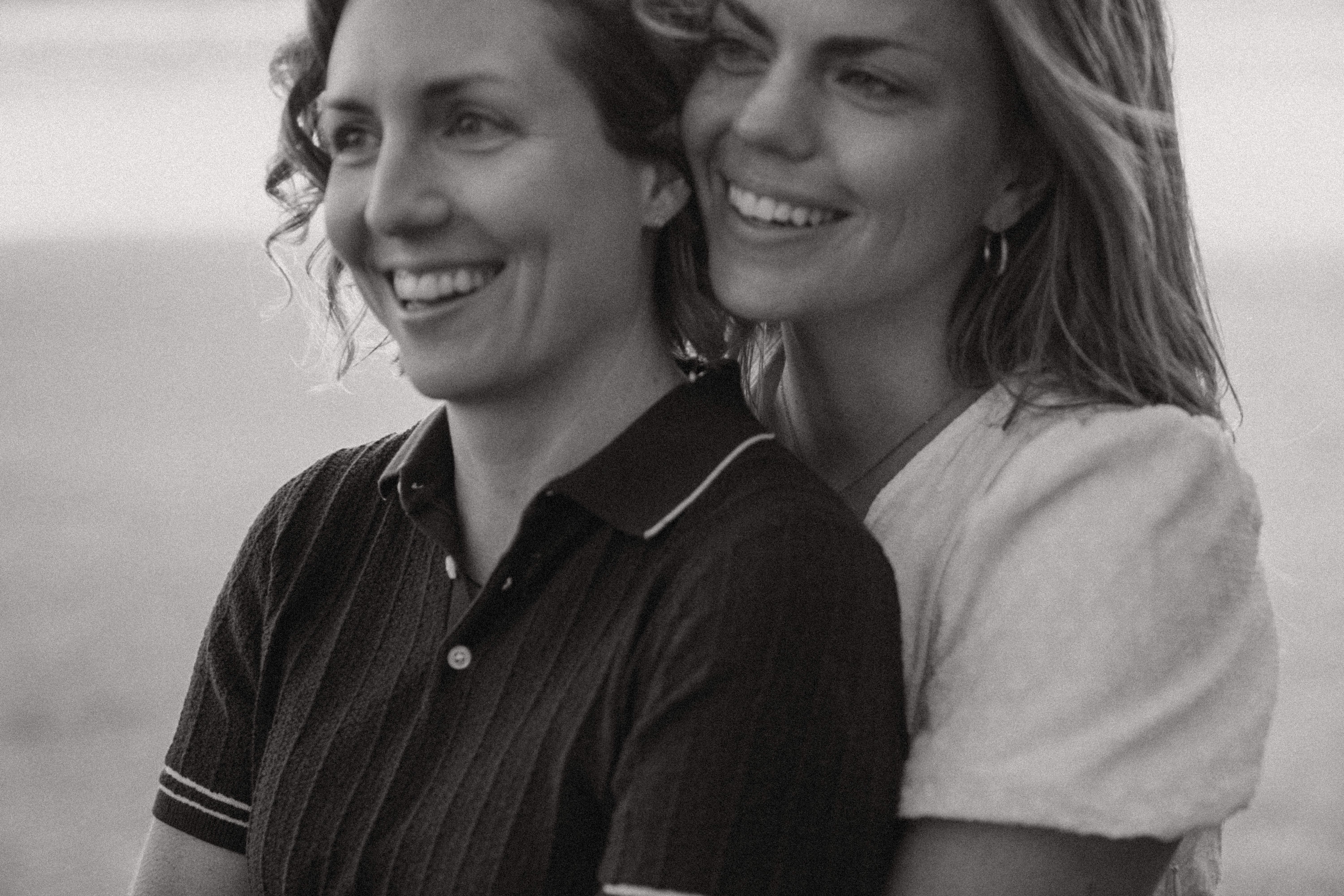 The Wedding Website of Savannah Weatherell and Elizabeth Williamson