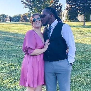 So much fun celebrating our friends Katie and Janson! As you can tell in this gallery, we love a good wedding and a reason to get all dressed up!
