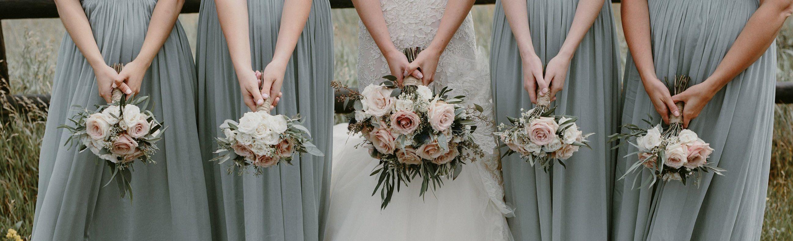 The Wedding Website of Emily Gallagher and John Gallagher