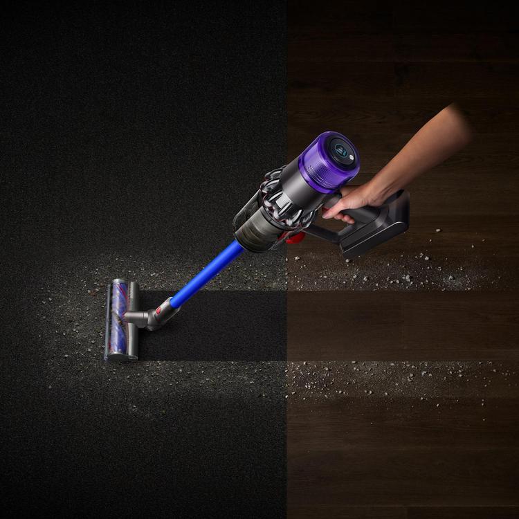 Dyson, Cordless V11 Stick Vacuum | Zola