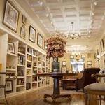 Kenton Stories with Spirit