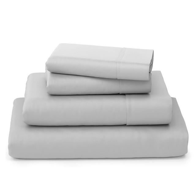 Luxury Bamboo Bed Sheets