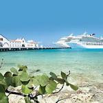 Cozumel Mexico