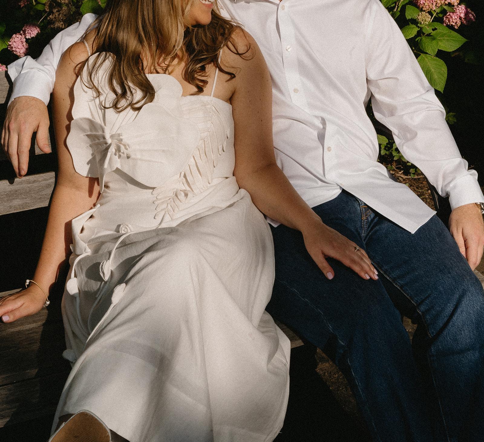 52096c71-1e72-46ca-95e7-0497d03f2121