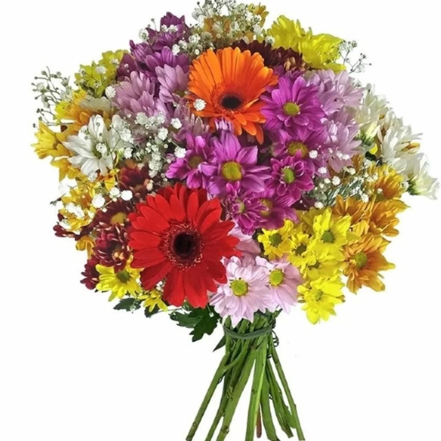 Increase the chances of catching the bouquet