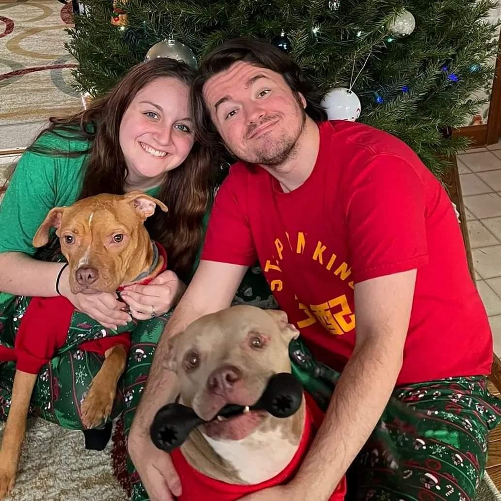 Christmas 2021
