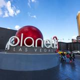 Planet 13 Las Vegas