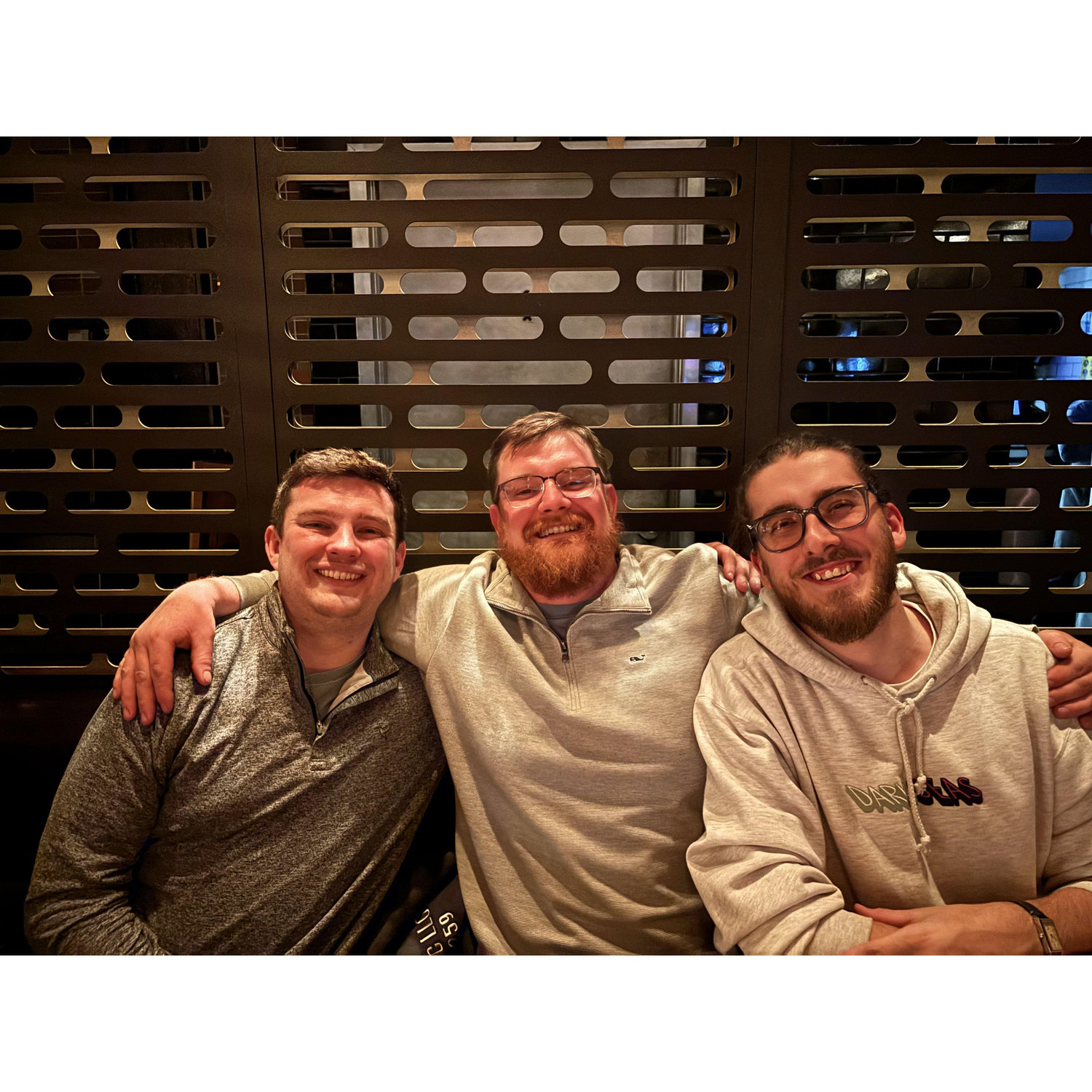 bros