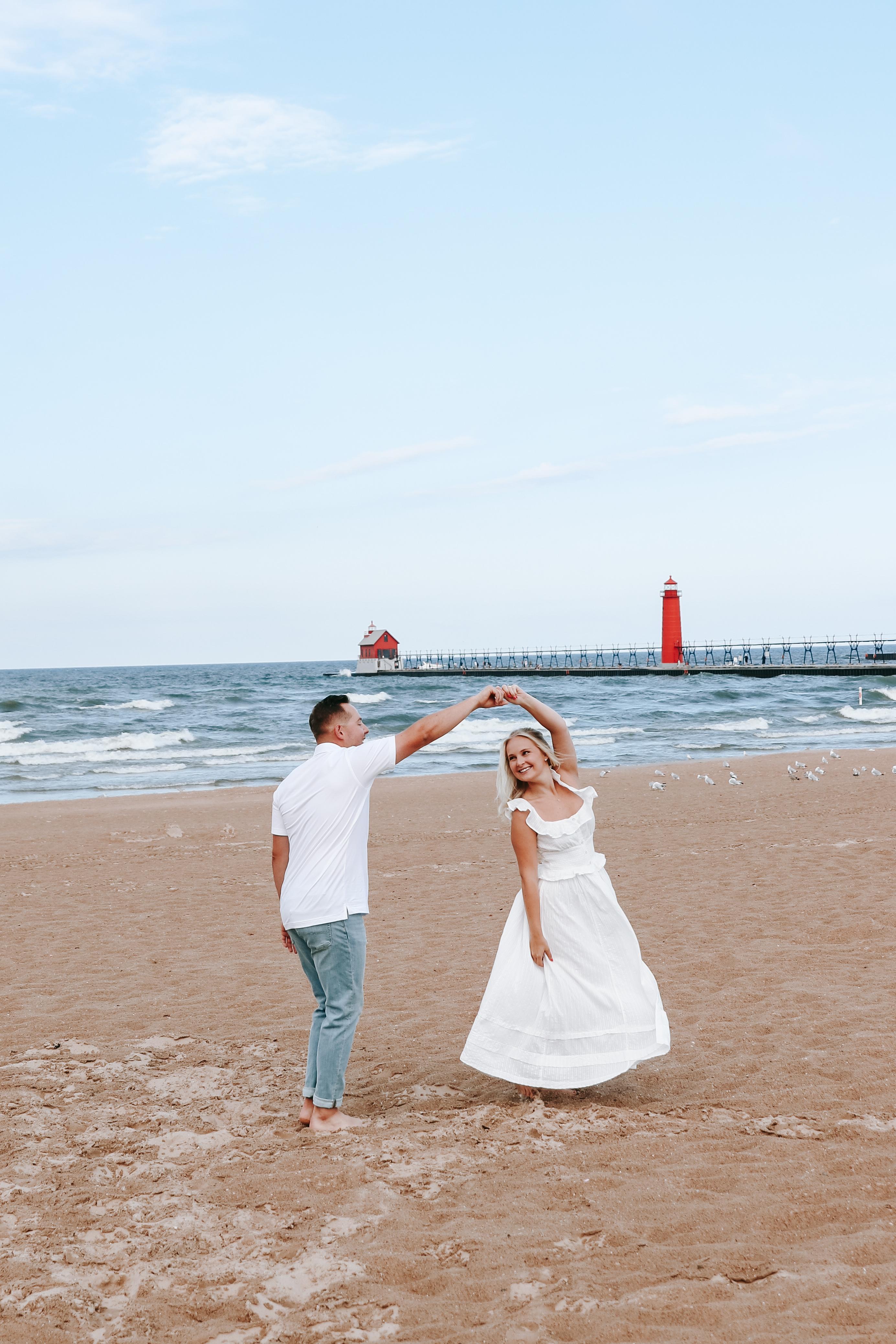 5209f0a5-aeca-4b46-acb9-115817dd787f