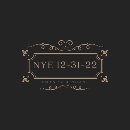The Wedding Website of Amanda Miller and Shane Nye