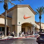 Camarillo Premium Outlets