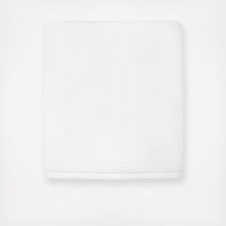 Cielo Bath Sheet