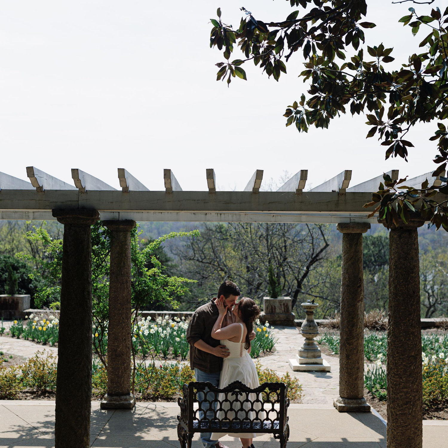 Engagement photos 🤍