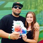 Matsumoto Shave Ice