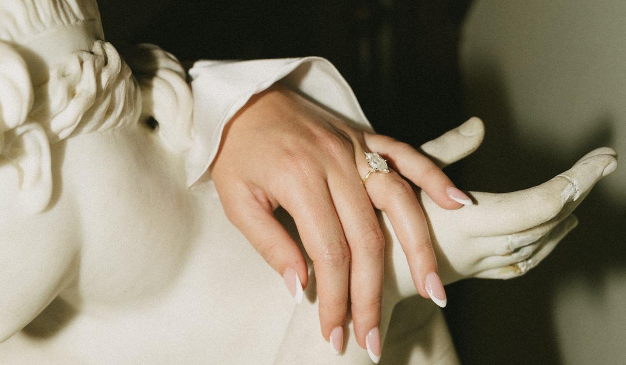 Hero Slideshow Image 3