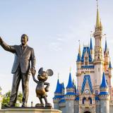 Walt Disney World® Resort