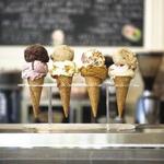 Ample Hills Creamery