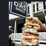 bkd Bagels