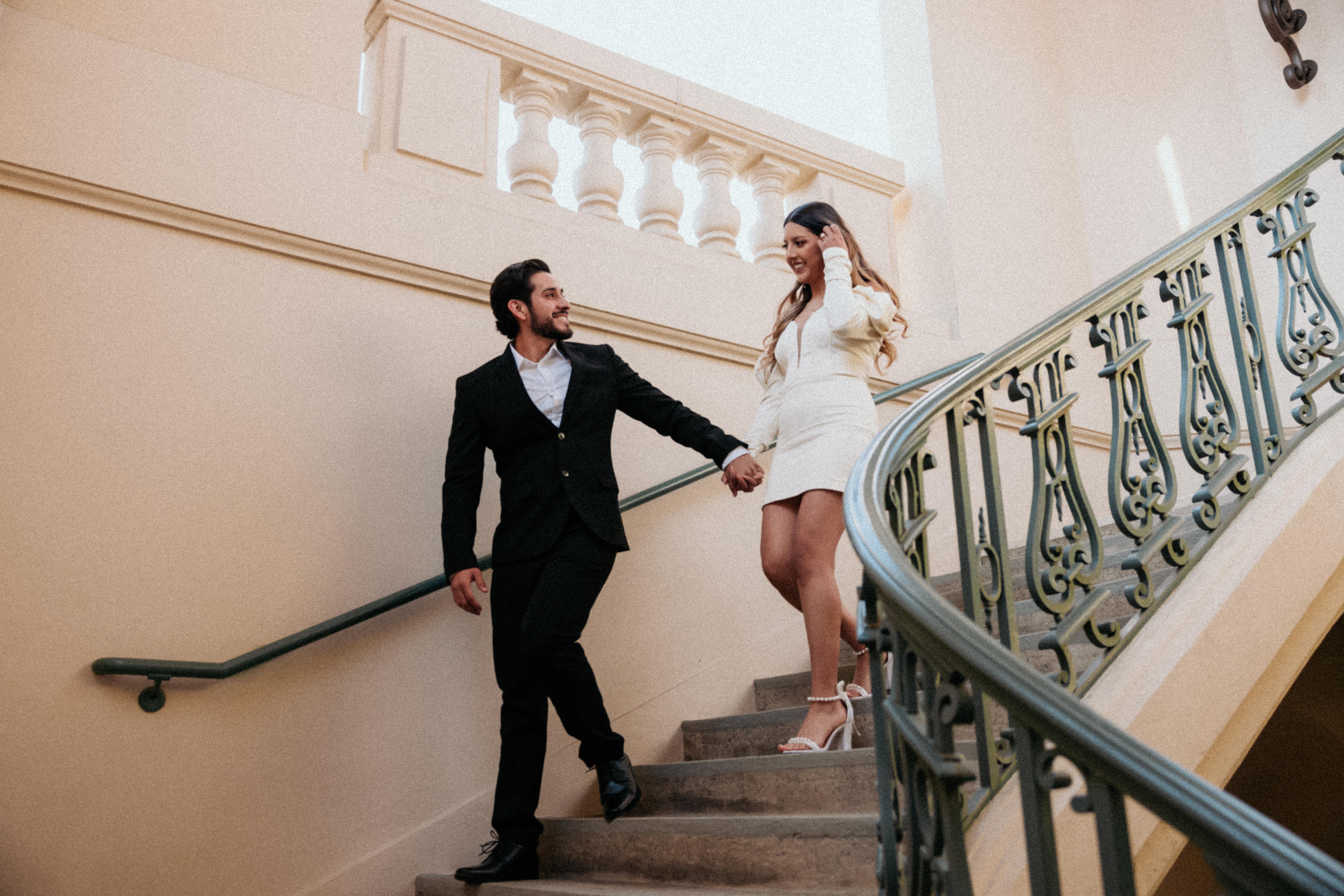 The Wedding Website of VENEZY DOMINGUEZ and ABEL MENDOZA