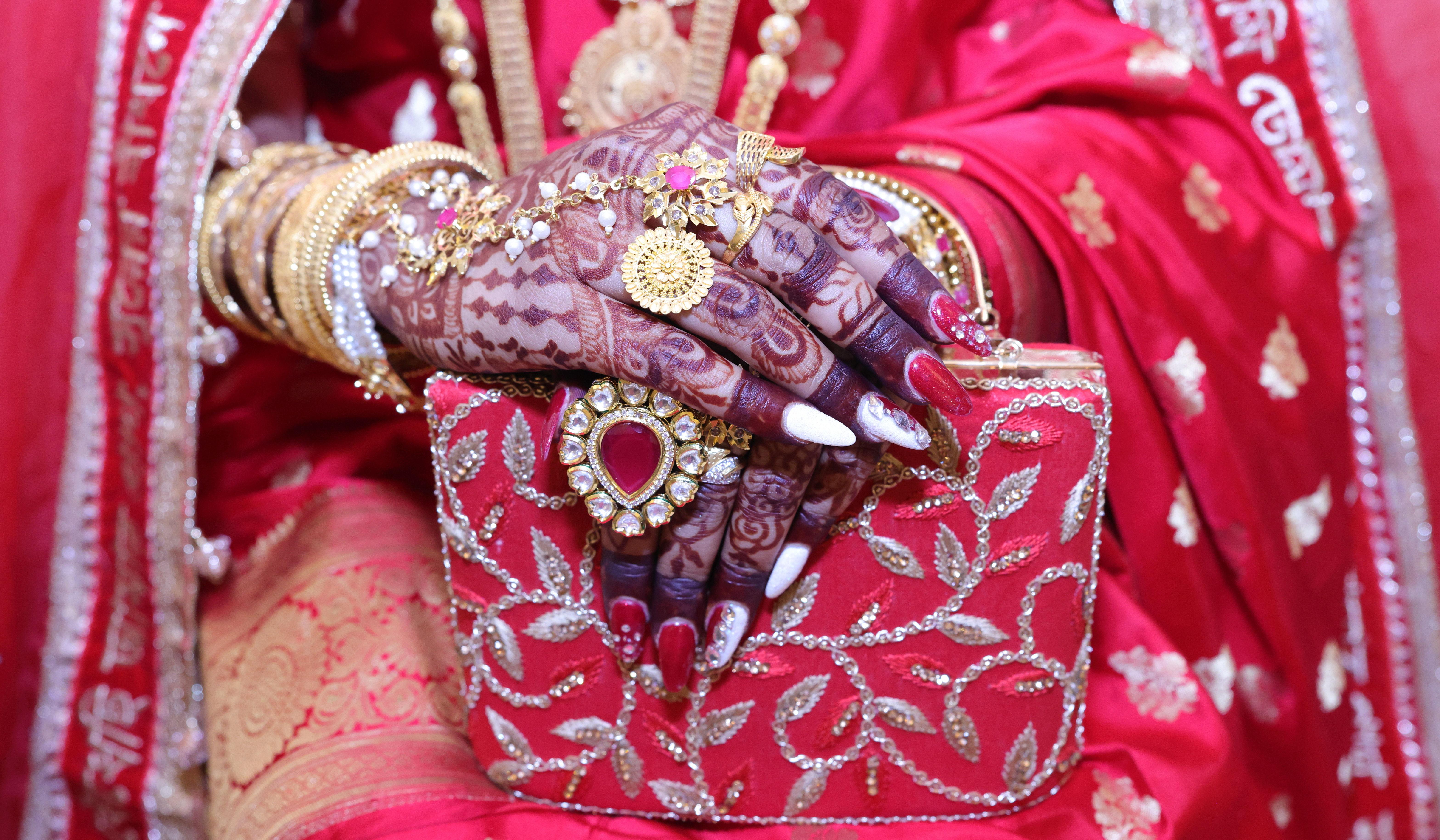 Footer image