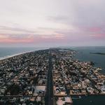 Long Beach Island