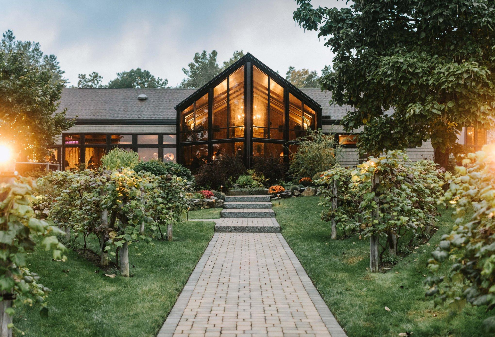 The Wedding Website of Abby Lizotte and Mark Cisewski