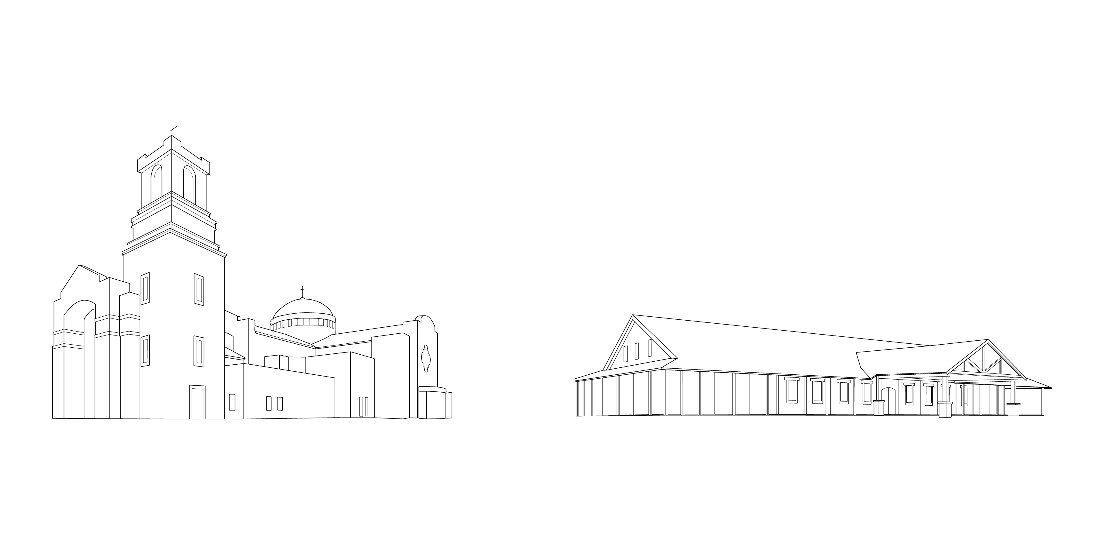 The Wedding Website of Meagan Dinh and Jared Labus