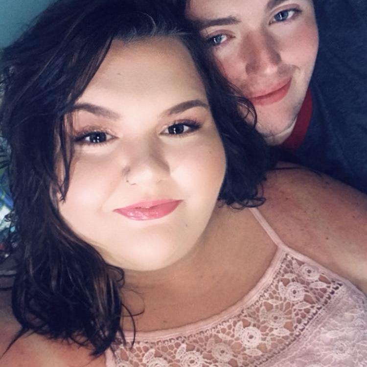 Kure Beach 2018 first Beach Trip together