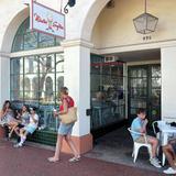 Mister Softee Santa Barbara