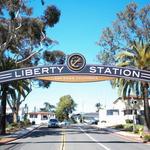 Liberty Station