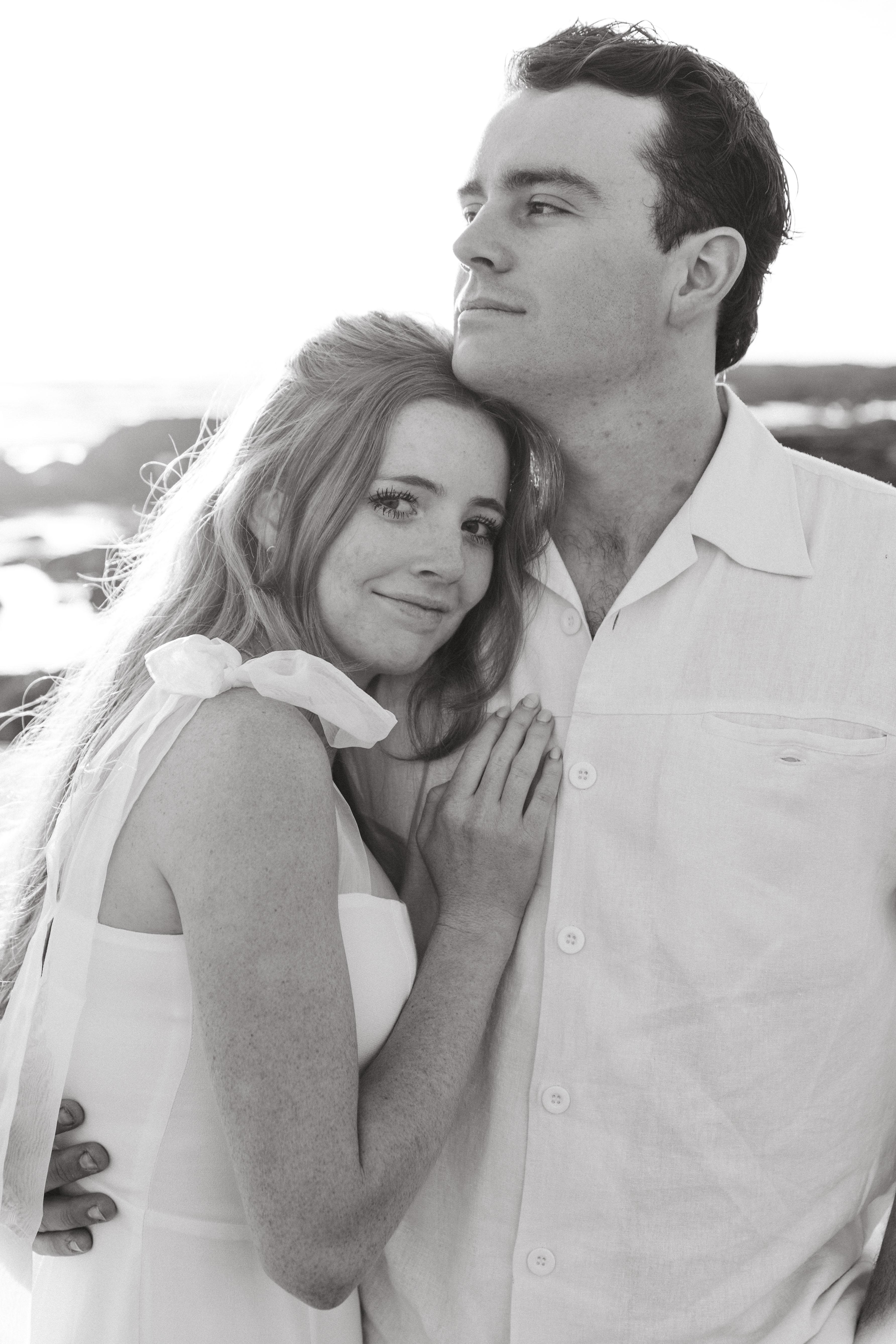 The Wedding Website of amanda keelin and max cody