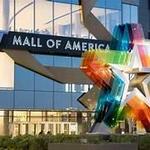 Mall of America®