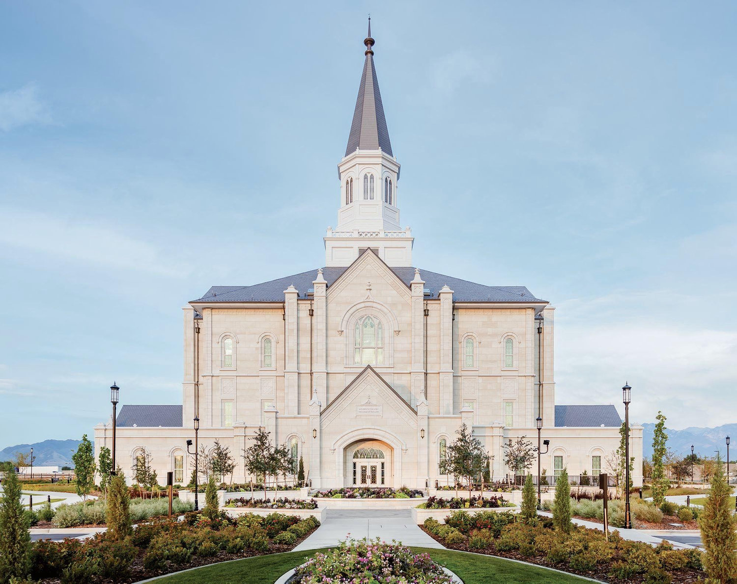 The Wedding Website of Mckenzie Krueger and Sebastian Diaz