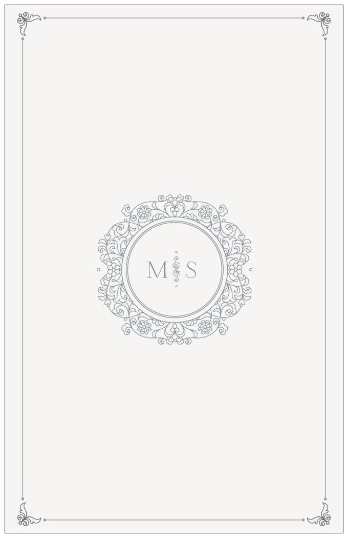 The Wedding Website of Moazzam Hussain and Shaiza Ali