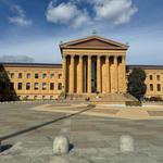 Philadelphia Museum of Art