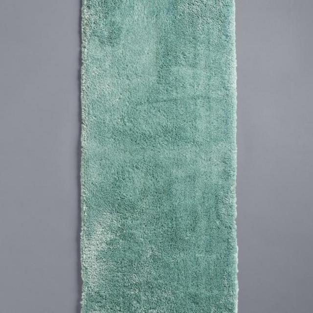 Simply Vera Vera Wang Premium Luxury Bath Runner