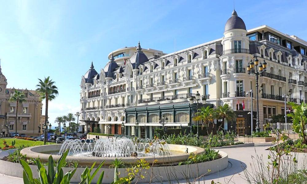The Wedding Website of Marielle Zapfack and Franck Mbakop