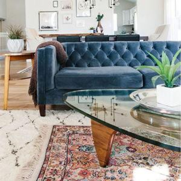 New Couch (venmo)