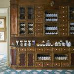 Officine Universelle Buly 1803