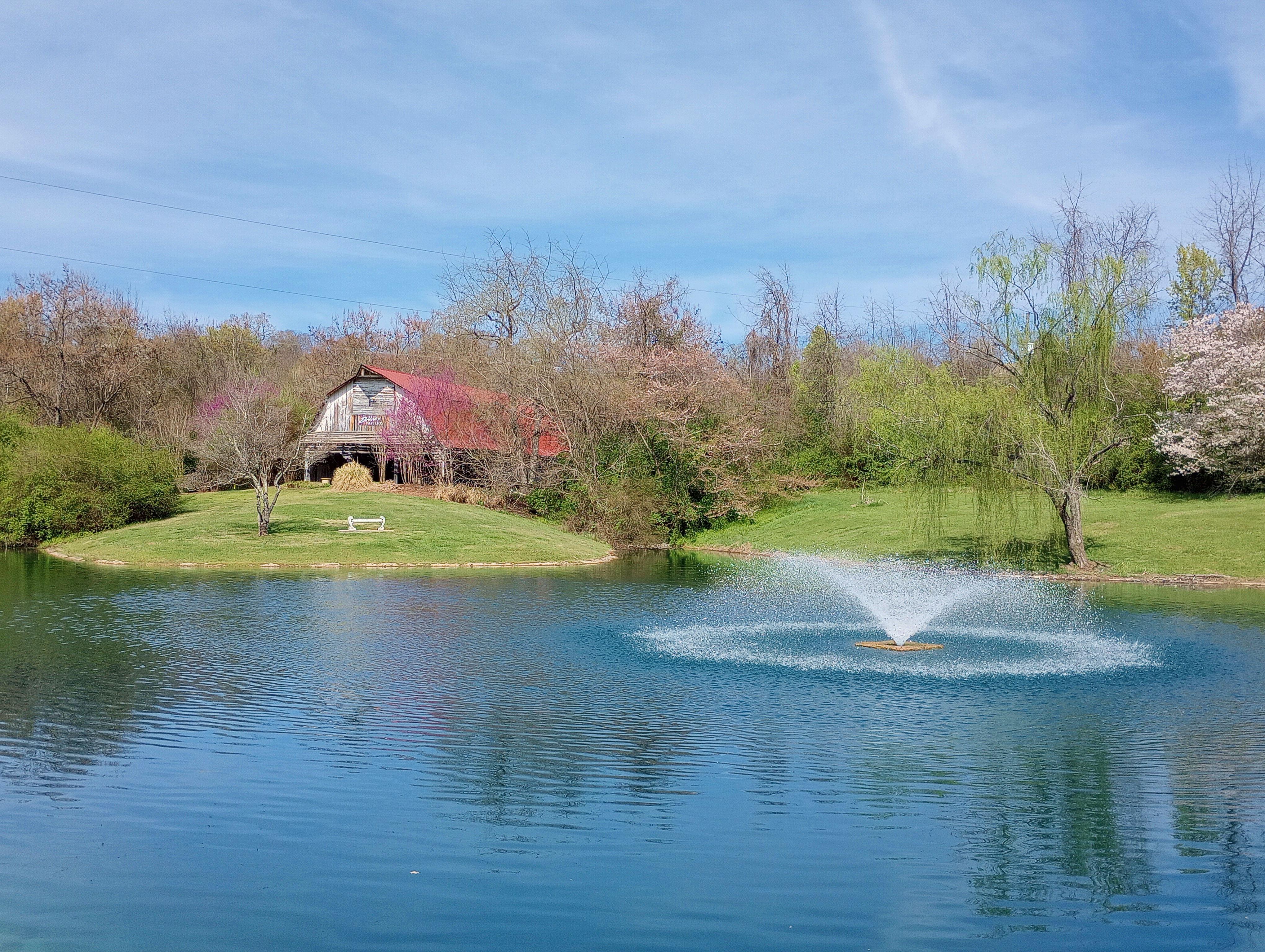 The Wedding Website of Chloe Gould and Robbie Willis