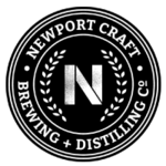 Newport Craft Brewing & Distilling Co.