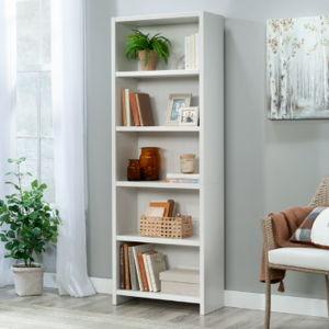 Book/Board Game Shelf