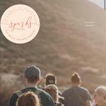 Spark Travel