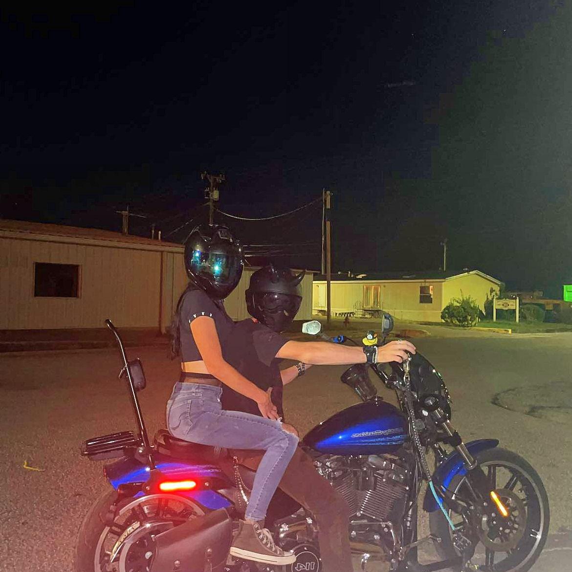 Hero Slideshow Image 1