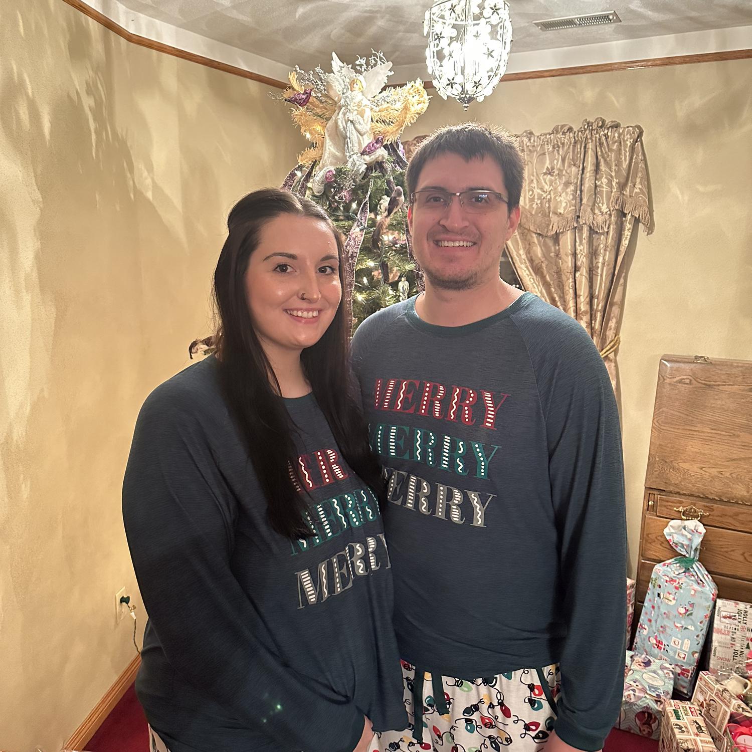 12.16.2022 - Christmas