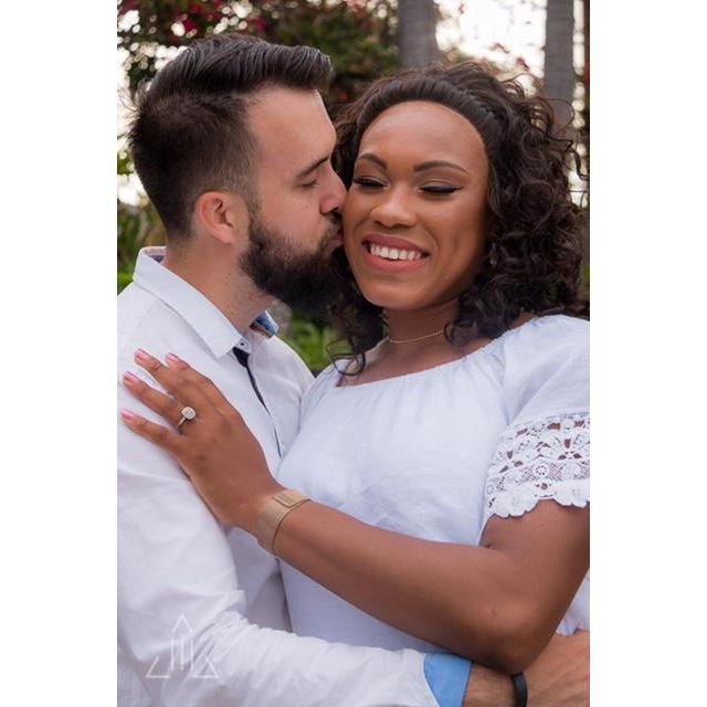 Engagement Photos